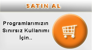 satin_al